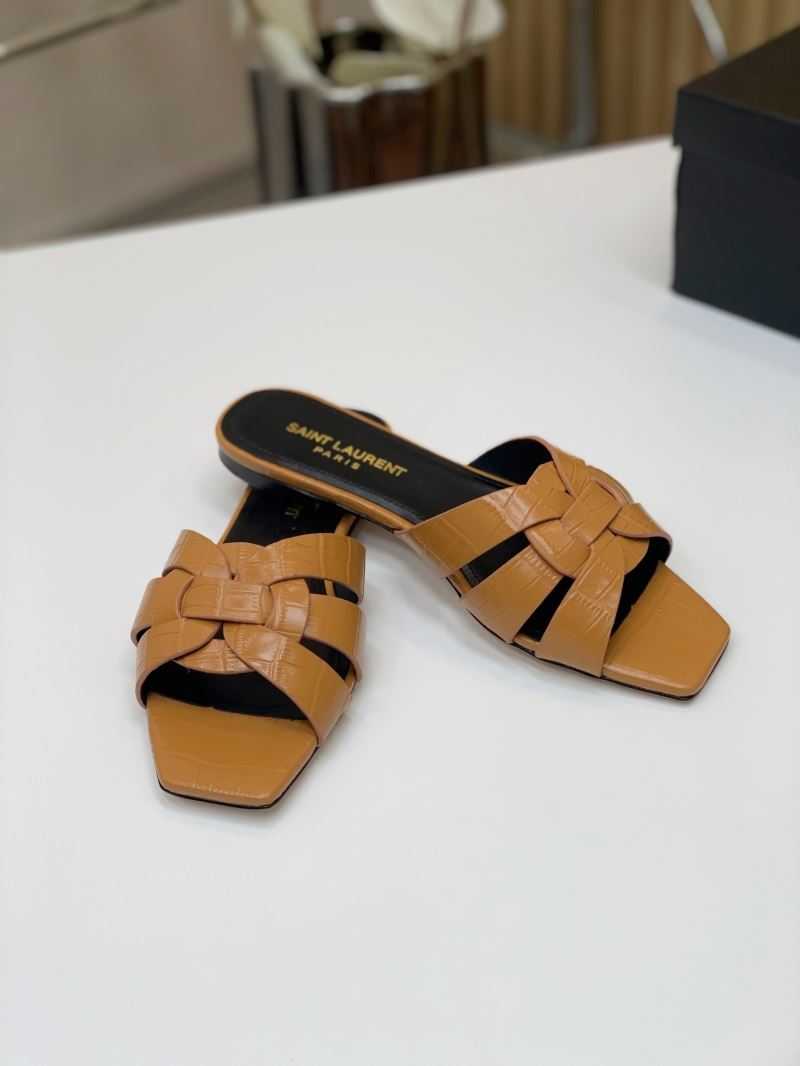 Ysl Sandals